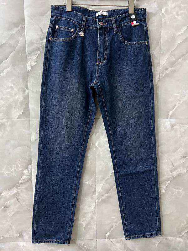 Moncler sz30-40 13xr82